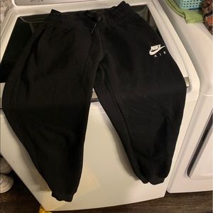 nike sweatpants